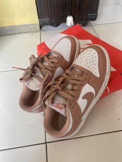 (Kategori: ) berada di . Dikirim oleh aninisameiraa (ID iklan 1381538627, Gambar 1). Deskripsi: .