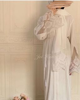 (Kategori: ) berada di . Dikirim oleh bellabeypreloved (ID iklan 1381503337, Gambar 1). Deskripsi: .