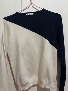 (Kategori: ) berada di . Dikirim oleh preloved.ninz (ID iklan 1381464691, Gambar 1). Deskripsi: .