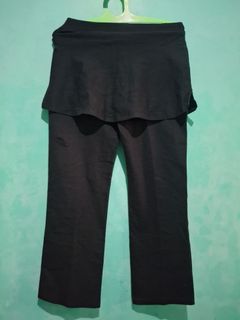 (Kategori: ) berada di . Dikirim oleh sitiannisaa88 (ID iklan 1381490174, Gambar 1). Deskripsi: .