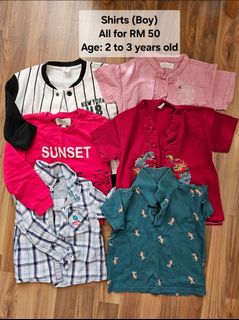 (Category: ) located in . Submitted by preloved.nah (Listing ID 1381630009, Image 1). Description: .
