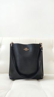 (Kategori: ) berada di . Dikirim oleh preloved_lilyfiore (ID iklan 1381477649, Gambar 1). Deskripsi: .