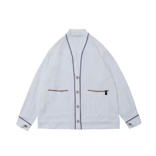 (Kategori: ) berada di . Dikirim oleh prelovedbyme.a (ID iklan 1381472655, Gambar 1). Deskripsi: .