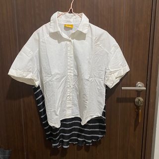 (Kategori: ) berada di . Dikirim oleh prelovedbykuku (ID iklan 1381496064, Gambar 1). Deskripsi: .