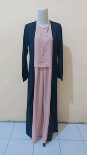 (Kategori: ) berada di . Dikirim oleh tariiriant03045 (ID iklan 1381595435, Gambar 1). Deskripsi: .