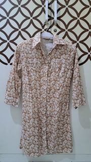 (Kategori: ) berada di . Dikirim oleh preloved_bytan (ID iklan 1381595247, Gambar 1). Deskripsi: .
