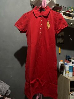 (Kategori: ) berada di . Dikirim oleh nhamina884771 (ID iklan 1381611287, Gambar 1). Deskripsi: .