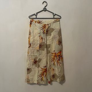 (Kategori: ) berada di . Dikirim oleh dessert.or.des (ID iklan 1381511496, Gambar 1). Deskripsi: .