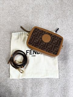 (Kategori: ) berada di . Dikirim oleh brandedboutiquez (ID iklan 1381481895, Gambar 1). Deskripsi: .