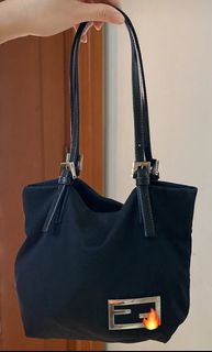 (Kategori: ) berada di . Dikirim oleh rolingdor (ID iklan 1381612346, Gambar 1). Deskripsi: .