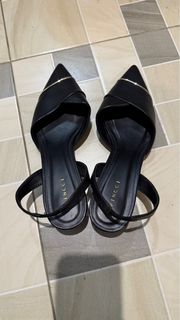 (Kategori: ) berada di . Dikirim oleh flutterbee (ID iklan 1381626909, Gambar 1). Deskripsi: .