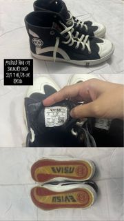 (Category: ) located in . Submitted by thrifted.closet (Listing ID 1381593584, Image 1). Description: .