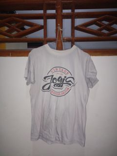 (Kategori: ) berada di . Dikirim oleh hadaasyy (ID iklan 1381635138, Gambar 1). Deskripsi: .