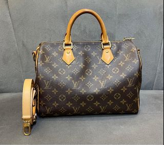 (Kategori: ) berada di . Dikirim oleh brandedboutiquez (ID iklan 1381483449, Gambar 1). Deskripsi: .