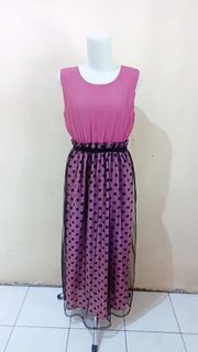 (Kategori: ) berada di . Dikirim oleh tariiriant03045 (ID iklan 1381596756, Gambar 1). Deskripsi: .
