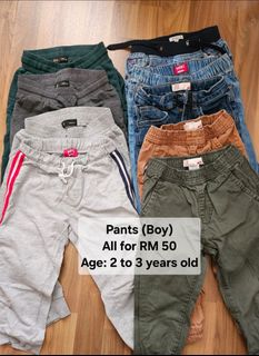 (Category: ) located in . Submitted by preloved.nah (Listing ID 1381629452, Image 1). Description: .