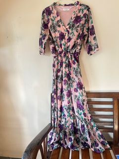 (Kategori: ) berada di . Dikirim oleh cutieestuffs (ID iklan 1381635990, Gambar 1). Deskripsi: .