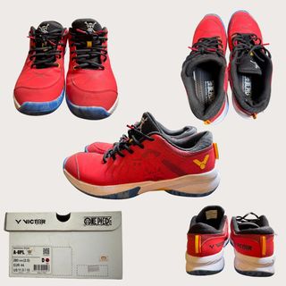 (Kategori: ) berada di . Dikirim oleh aesenthusiast (ID iklan 1381534840, Gambar 1). Deskripsi: .