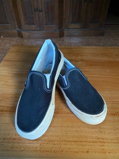 (Kategori: ) berada di . Dikirim oleh thriff_kyutt (ID iklan 1381564163, Gambar 1). Deskripsi: .