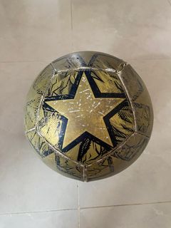 adidas Jabulani サッカーボール最終在庫！ Jabulani Ball | eBay