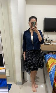 (Kategori: ) berada di . Dikirim oleh cicimelon (ID iklan 1381471707, Gambar 1). Deskripsi: .