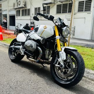 (Category: ) located in . Submitted by s1motoring (Listing ID 1381553631, Image 1). Description: .