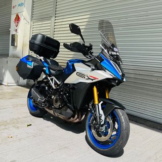 (Category: ) located in . Submitted by s1motoring (Listing ID 1381553001, Image 1). Description: .