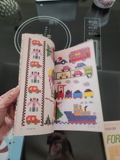(Category: ) located in . Submitted by tan2004 (Listing ID 1381481473, Image 1). Description: .