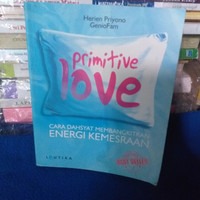(Kategori: ) berada di . Dikirim oleh streetsevery (ID iklan 1381525118, Gambar 1). Deskripsi: .