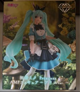 (Category: ) located in . Submitted by fifii_x11 (Listing ID 1381530048, Image 1). Description: .