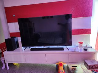 (Category: ) located in . Submitted by nirmal2609 (Listing ID 1381590664, Image 1). Description: .
