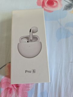 (Category: ) located in . Submitted by suryanadh08 (Listing ID 1381529652, Image 1). Description: .