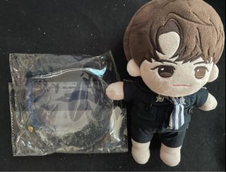 （分類：）位於 。 由 felt0049 提交（商品編號 1381550883，圖片 1）。簡介： 。