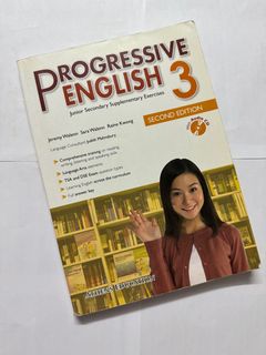 （分類：）位於 。 由 cheungww 提交（商品編號 1381542029，圖片 1）。簡介： 。
