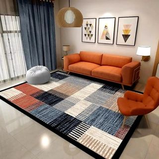 (Category: ) located in . Submitted by furnituresalesg (Listing ID 1381577968, Image 1). Description: .