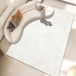 (Category: ) located in . Submitted by furnishstudio (Listing ID 1381568462, Image 1). Description: .