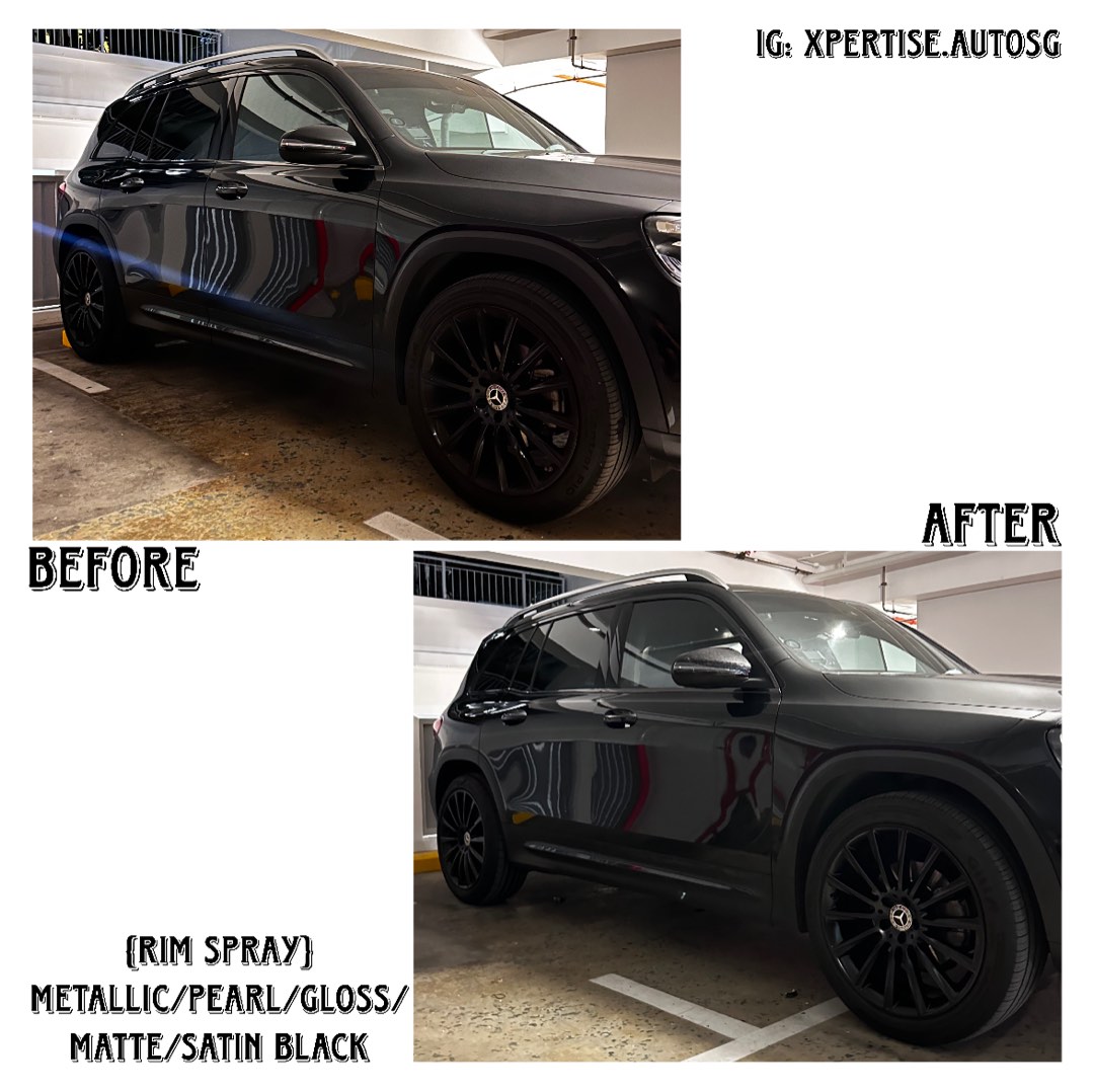 (Category: ) located in . Submitted by xpertiseautosg (Listing ID 1381497932, Image 1). Description: .