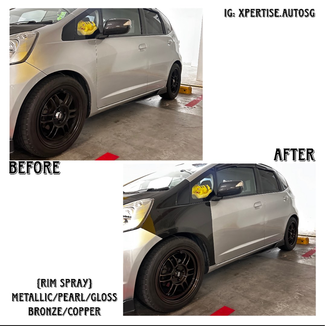 (Category: ) located in . Submitted by xpertiseautosg (Listing ID 1381654258, Image 1). Description: .