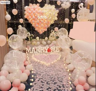 (Category: ) located in . Submitted by simplystyledsg (Listing ID 1380387785, Image 1). Description: .