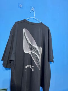 由 leopardwhite (刊登 ID 1381625802，圖片 1) 提交，位於 的 (類別：)，說明：。