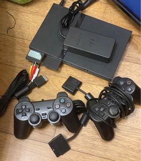 (Category: ) located in . Submitted by reduaanzen (Listing ID 1381516706, Image 1). Description: .