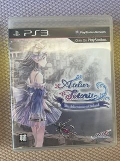 由 huster0654 (刊登 ID 1381594123，圖片 1) 提交，位於 的 (類別：)，說明：。