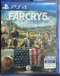 由 hey__121 (刊登 ID 1381544148，圖片 1) 提交，位於 的 (類別：)，說明：。