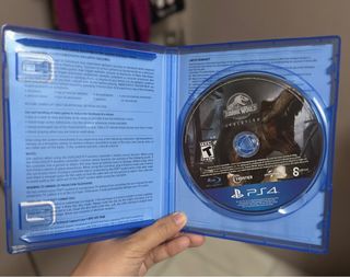 (Category: ) located in . Submitted by cathee025 (Listing ID 1381636874, Image 1). Description: .