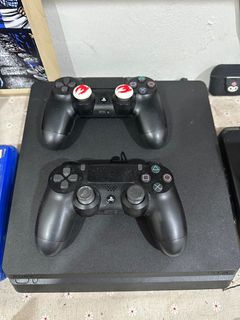 (Category: ) located in . Submitted by nabilraihan08 (Listing ID 1381650175, Image 1). Description: .