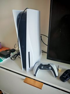 (Category: ) located in . Submitted by yiap86 (Listing ID 1381570080, Image 1). Description: .