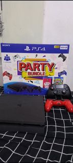 (Kategori: ) berada di . Dikirim oleh reezreez (ID iklan 1375632934, Gambar 1). Deskripsi: .