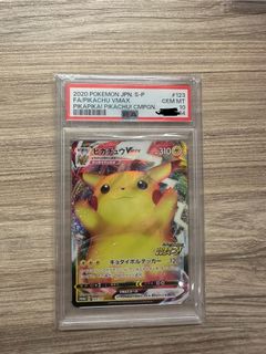 （分類：）位於 。 由 kwing01 提交（商品編號 1381540550，圖片 1）。簡介： 。