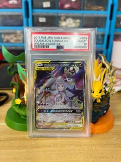 (Category: ) located in . Submitted by kirkymon98 (Listing ID 1381518016, Image 1). Description: .