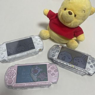 由 chloe03030303 (刊登 ID 1381473421，圖片 1) 提交，位於 的 (類別：)，說明：。